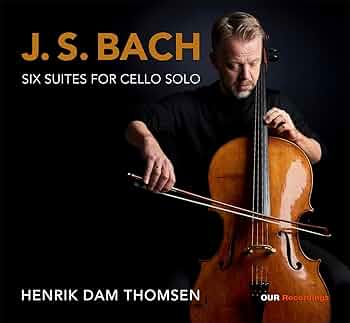 Bach premium edition CD⑦ 6枚組 バッハ・ギター・コレクション（6CD） : バッハ（1685-1750